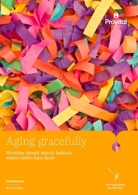 300420181925000000portada aging gracefully